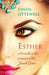 Esther by Linda Ottewell