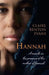 Hannah by Evans, Claire Benton