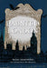 Haunted London by Peter Underwood