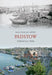 Padstow Through Time by Malcolm McCarthy