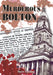 Murderous Bolton by Steve Fielding