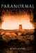 Paranormal Anglesey by Bunty Austin