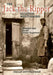 The Jack the Ripper Location Photographs: Dutfield's Yard and the Whitby Collection by Philip Hutchinson