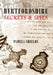 Hertfordshire Secrets & Spies by Pamela Shields