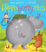 Hippobottymus by Steve Smallman