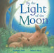 By the Light of the Moon by Stephanie Shaw