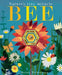 Bee by Patricia Hegarty