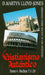 Cristianismo Autentico, Tomo 4: Hechos 7:1-29 = Authentic Christianity, Volume 4 by D. Martyn Lloyd-Jones