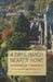 A Day's March Nearer Home: Autobiography of J. Graham Miller by J. Graham Miller