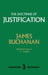 Doctrine of Justification by James Buchanan