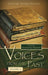 Voices from the Past: Volume 2 by Richard Rushing