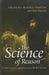 The Science of Reason: A Festschrift for Jonathan St B.T. Evans by Ken Manktelow