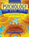 Psychology for GCSE Level by Diana Dwyer