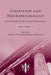 Cognition and Neuropsychology: International Perspectives on Psychological Science by Peter A. Frensch