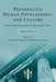 Personality, Human Development, and Culture by Ralf Schwarzer