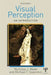 Visual Perception: An Introduction by Nicholas Wade, Mike Swanston