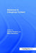 Advances in Intergroup Contact by Gordon Hodson