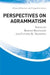 Perspectives on Agrammatism by Roelien Bastiaanse