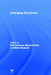 Changing Emotions by Dirk Hermans, Bernard Rime, Batja Mesquita
