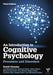 An Introduction To Cognitive Psychology: Processes and disorders