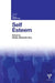 Self-Esteem by Virgil Zeigler-Hill