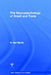 The Neuropsychology of Smell and Taste by G. Neil Martin