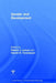 Gender and Development by Patrick Leman