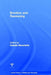 Emotion and Reasoning by Isabelle Blanchette