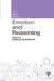 Emotion and Reasoning by Isabelle Blanchette