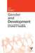 Gender and Development by Patrick Leman