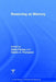 Reasoning as Memory by Aidan Feeney
