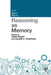Reasoning as Memory by Aidan Feeney