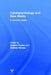 Cyberpsychology and New Media: A Thematic Reader by Andrew Power
