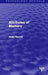 Attributes of Memory by Peter Herriot