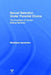 Sexual Selection Under Parental Choice: The Evolution of Human Mating Behavior by Menelaos Apostolou