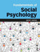 Fundamentals of Social Psychology by Hayes