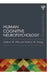 Human Cognitive Neuropsychology (Classic Edition) by Andrew W. Ellis