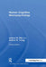 Human Cognitive Neuropsychology by Andrew W. Ellis