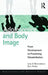 Adolescence and Body Image: From Development to Preventing Dissatisfaction by Lina A Ricciardelli