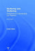 Stuttering and Cluttering : Frameworks for Understanding and Treatment by David Ward
