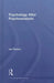 Psychology After Psychoanalysis: Psychosocial Studies and Beyond by Ian Parker