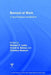 Burnout at Work: A psychological perspective by Michael P. Leiter