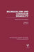 Bilingualism and Language Disability (Ple: Psycholinguistics): Assessment and Remediation by Nick Miller