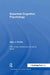 Essential Cognitive Psychology (Classic Edition) by Alan J. Parkin
