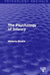 The Psychology of Infancy (Psychology Revivals) by Victoria Hazlitt