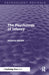 The Psychology of Infancy (Psychology Revivals) by Victoria Hazlitt