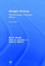 Straight Choices: The Psychology of Decision Making by Ben R. Newell, David A. Lagnado, David R. Shanks
