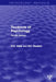 Textbook of Psychology by D.O. Hebb