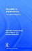 Sexuality in Adolescence: The Digital Generation by Meredith Temple-Smith