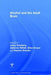 Alcohol and the Adult Brain by Jenny Svanberg
